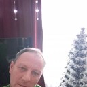 ,   , 49 ,   c 