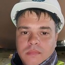 ���������� ���������, ���� ������� ������, 32 ����, ������������ ��� ������, ���������