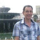  ,   , 62 ,     , c 