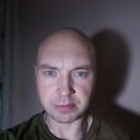  -,   , 35 ,   , 