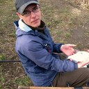  ,   Maksimka, 33 ,   ,   , c 