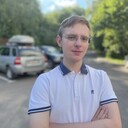 ���������� ������, ���� ������� ���������, 26 ���, ������������ ��� ������, ����� � ���������