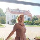  ,   , 57 ,   ,   