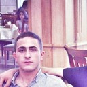  ,   Samvel, 32 ,   ,   , c 