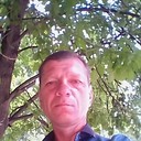 ���������� ������, ���� ������� ������, 50 ���, ������������ ��� ������, ����� � ���������, c�������� ���������