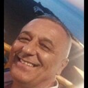 ���������� ������, ���� ������� Dragan, 54 ����, ������������ ��� ������, ����� � ���������