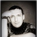 ���������� ����, ���� ������� ������, 40 ���, ������������ ��� ������, ����� � ���������, c�������� ���������