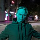 ���������� �������, ���� ����� �������, 25 ���, ������������ ��� ������, ����� � ���������, c�������� ���������, ���������