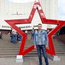 ���������� ��������, ���� ������� �������, 30 ���, ������������ ��� ������, ����� � ���������