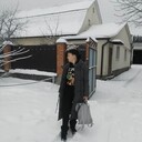 ���������� ����, ���� ������� Alla, 54 ����, ������������ ��� ������, ����� � ���������