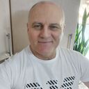 ���������� �������, ���� ������� �����, 56 ���, ������������ ��� ����� � ���������, c�������� ���������