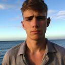 ���������� �����������, ���� ����� ������, 20 ���, ������������ ��� ������, ����� � ���������, c�������� ���������, ���������