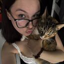 ���������� ������, ���� ������� ���������, 18 ���, ������������ ��� ������, ����� � ���������, c�������� ���������, ���������