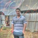 ���������� �����, ���� ������� ���������, 44 ����, ������������ ��� ������, ����� � ���������, c�������� ���������