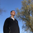 ���������� �����, ���� ����� ������, 21 ���, ������������ ��� ������, ����� � ���������