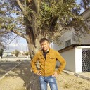  ,   , 47 ,   ,   