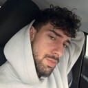 ���������� Herten, ���� ����� Mervan, 24 ����, ������������ ��� ������, ����� � ���������