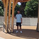  ,   , 49 ,   ,   , c 