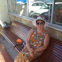  ,   , 64 ,     , c , 