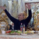  ,   , 48 ,   ,   , c 