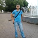 ���������� ������ ���, ���� ������� ������, 38 ���, ������������ ��� ������