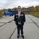  ,   , 36 ,   ,   , 