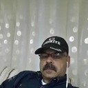 ���������� ������, ���� ������� �������, 56 ���, ������������ 