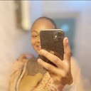 ���������� ������, ���� ������� Samira, 31 ���, ������������ ��� ������, ����� � ���������