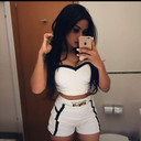 ���������� ����, ���� ������� �����, 30 ���, ������������ ��� ������, ����� � ���������, c�������� ���������