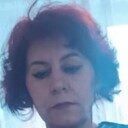  ,   , 57 ,   ,   , c , 