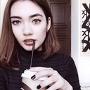 ���������� �����, ���� ������� ������ ����, 25 ���, ������������ ��� ������, ���������