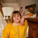 ���������� ������, ���� ������� ���, 50 ���, ������������ ��� c�������� ���������