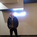 ���������� �������, ���� ������� ��������, 40 ���, ������������ ��� ������, ����� � ���������, c�������� ���������, ���������