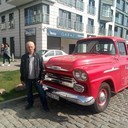 ���������� �����, ���� ������� ����������, 60 ���, ������������ ��� ������, ����� � ���������, c�������� ���������