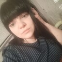 ���������� ��������, ���� ������� ���, 30 ���, ������������ ��� ������, ���������