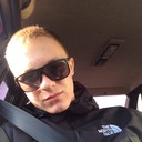 ���������� �����, ���� ������� ���������, 37 ���, ������������ ��� ������