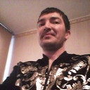 ���������� �����-���������, ���� ������� ������, 42 ����, ������������ ��� ������, ����� � ���������, c�������� ���������