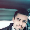 ���������� ������, ���� ������� Savash, 38 ���, ������������ ��� ������, ����� � ���������, c�������� ���������