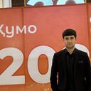 ���������� ��������, ���� ����� Dreamer, 22 ����, ������������ ��� ������, ����� � ���������