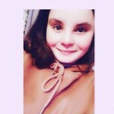  --,   Maryam, 23 ,   ,   , c 