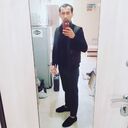  ,   , 36 ,   ,   