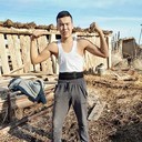 ���������� ������, ���� ������� �����, 30 ���, ������������ ��� ����� � ���������, c�������� ���������