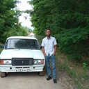   ,   , 36 ,   c , 