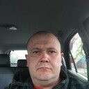 ���������� �����, ���� ������� �������, 43 ����, ������������ ��� ������, ����� � ���������, c�������� ���������