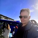  ,   , 55 ,   ,   