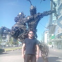  ,   Kirill, 39 ,   , 