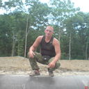  ,   , 42 ,   