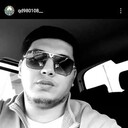 ���������� ������, ���� ������� Aziz, 29 ���, ������������ ��� ������, ����� � ���������