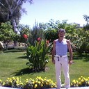  -,   , 63 ,   