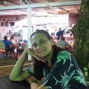  -,   , 66 ,   c 